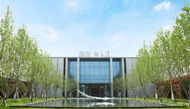 余壓監(jiān)控CS系列在融創(chuàng)紅島灣建設(shè)上又創(chuàng)佳績(jī)