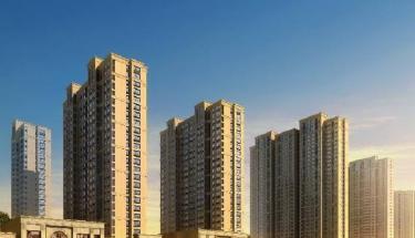 創(chuàng)世電子余壓監(jiān)控產(chǎn)品再添新合作