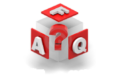 關于CS-Y04C余壓控制器和CS-Y04M余壓監控器問題的解答