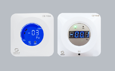 什么是救護車負壓系統(tǒng)