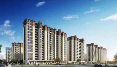 祝嘉善保障房及公園綠化工程CO監測項目順利實施