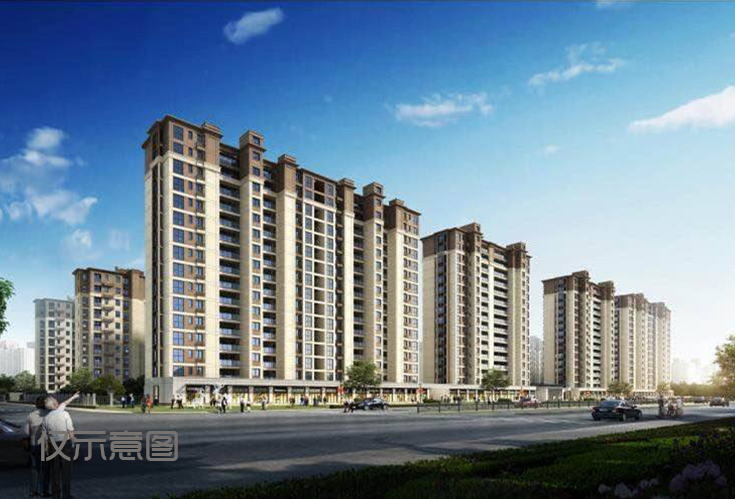 黃巖委羽山安置房余壓監控項目