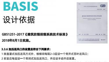 余壓監控系統詳解