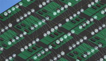 燈聯網T8燈管產品參數