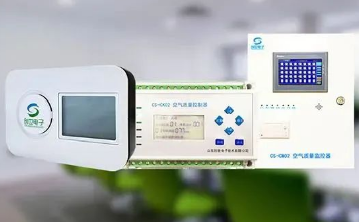 創世電子主打產品