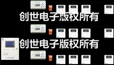 余壓監控設備施工前你必須知道這些 